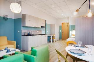 Icelandic Apartments by Heimaleiga - 8