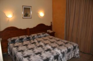 Hotel Sucara - 6