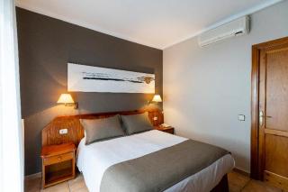 Yomo Petit Paris - Encamp - 5