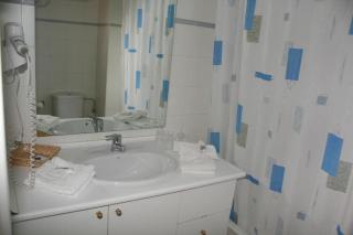 Hotel Sucara - 3