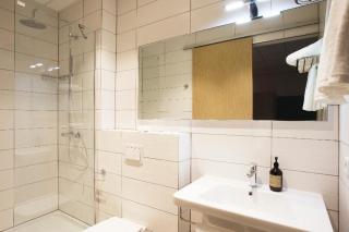Icelandic Apartments by Heimaleiga - Reykjavík - 5