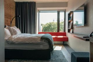 ION City Hotel, Reykjavik, a Member of Design Hotels - 7