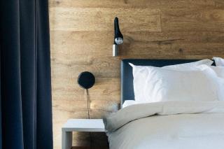 ION City Hotel, Reykjavik, a Member of Design Hotels - 6