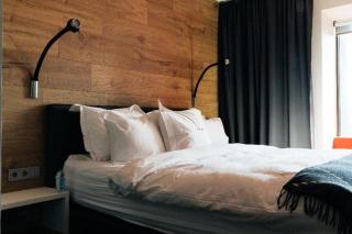 ION City Hotel, Reykjavik, a Member of Design Hotels - 5