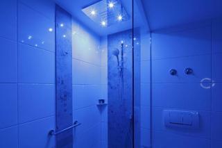Maritim Titisee Hotel - Titisee-Neustadt - 2
