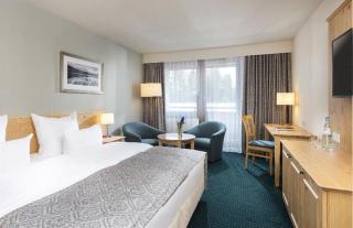 Maritim Titisee Hotel - Titisee-Neustadt - 1