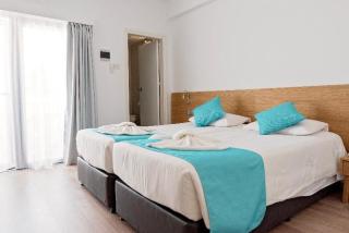 Pyramos Hotel - Paphos - 7