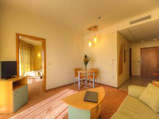 Atlas Hotel - Ultra All Inclusive - 2