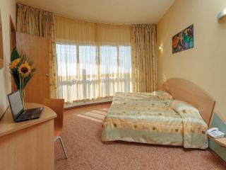 Atlas Hotel - Ultra All Inclusive - 1