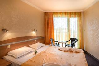 Hotel Zeus - 8