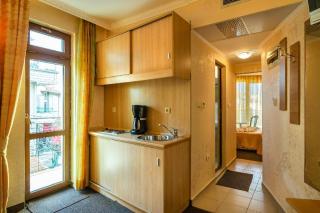 Hotel Zeus - 4