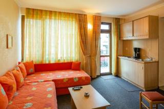Hotel Zeus - 3