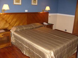Premier Hill Suites Hotel - Asuncion - 6