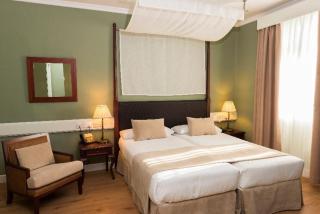 Rock Hotel - 7