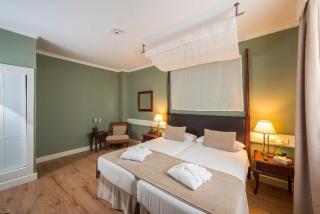 Rock Hotel - 6