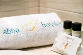 Abba Comillas Hotel - 4