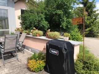 Pension Sigle - Dingolfing - 6