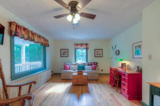 Amazing Grace - McHenry - 6