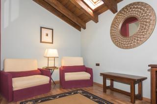 Hotel Casa Cornel - 2