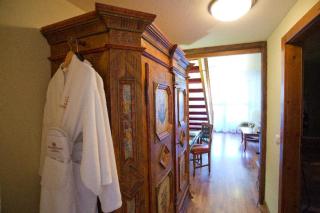 Riessersee Hotel - Garmisch-Partenkirchen - 8