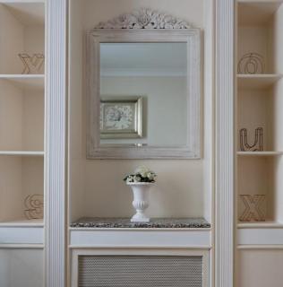 Marylebone Luxury Duplex - Londra - 3