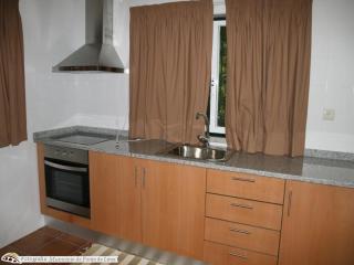 Casa da Vacariça-Perfeito para grandes grupos - 5