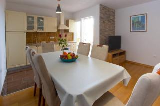 Apartments Vladimir #4 - Makarska - 0