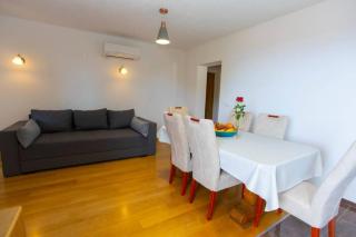 Apartments Vladimir #4 - 6