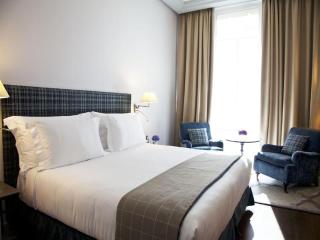 URSO Hotel & Spa, a Small Luxury Hotel of the World - Madrid - 3