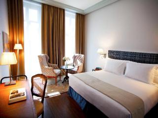URSO Hotel & Spa, a Small Luxury Hotel of the World - 2