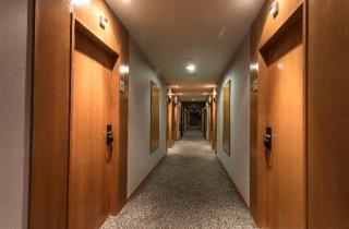 Hotel AG Express Elche - Torrellano - 9