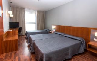Hotel AG Express Elche - 3