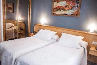 Nest Style Santiago - Santiago de Compostela - 6