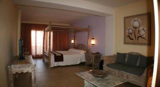 El Cortijo de Zahara by QHotels - Zahara de los Atunes - 6
