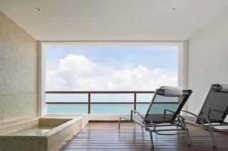 Senses Riviera Maya - Ocean Front Boutique Hotel - Adults only - 4