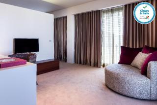 4615 Hotel - Felgueiras - 7