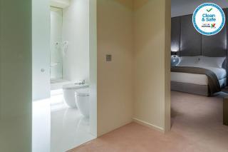 4615 Hotel - Felgueiras - 5