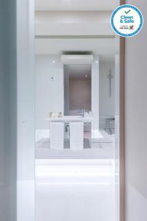 4615 Hotel - Felgueiras - 4