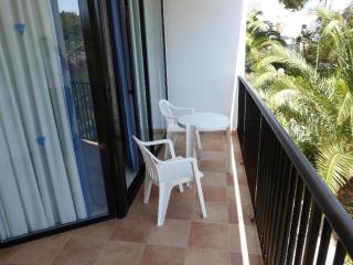 Hotel Osiris Ibiza - San Antonio - 5