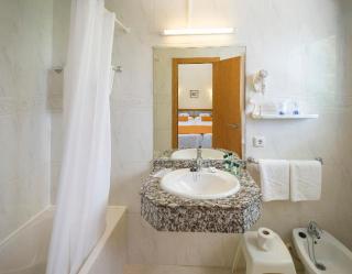 Hotel Osiris Ibiza - San Antonio - 1