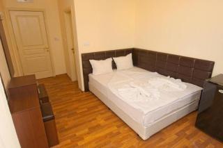 Golden Rainbow Beach Hotel - Sonnenstrand - 6