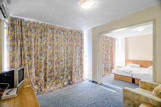 International House of Journalists Resort - Golden Sands - 7