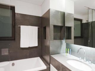 Troia Residence by The Editory - Apartamentos Ácala - Tróia - 6