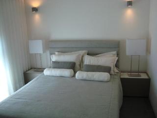 Troia Residence by The Editory - Apartamentos Ácala - Tróia - 5