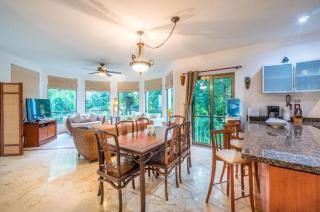 Paseo del Sol Condohotel by BVR - 5