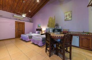 Leyenda Boutique Hotel & Spa - 1