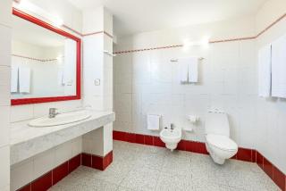 Apartamentos LIVVO Koala Garden - 6