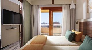 Sandos Benidorm Suites - 7