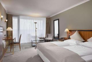 Wyndham Garden Lahnstein Koblenz - Lahnstein - 8