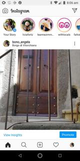 Bilocale Dante - 2